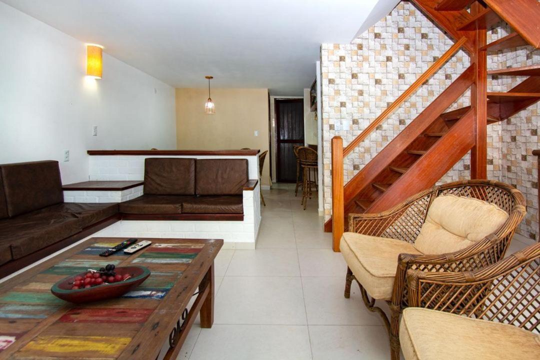 Casa Em Cabo Frio: Ampla E Aconchegante Para 8! Cabo Frío Exterior foto