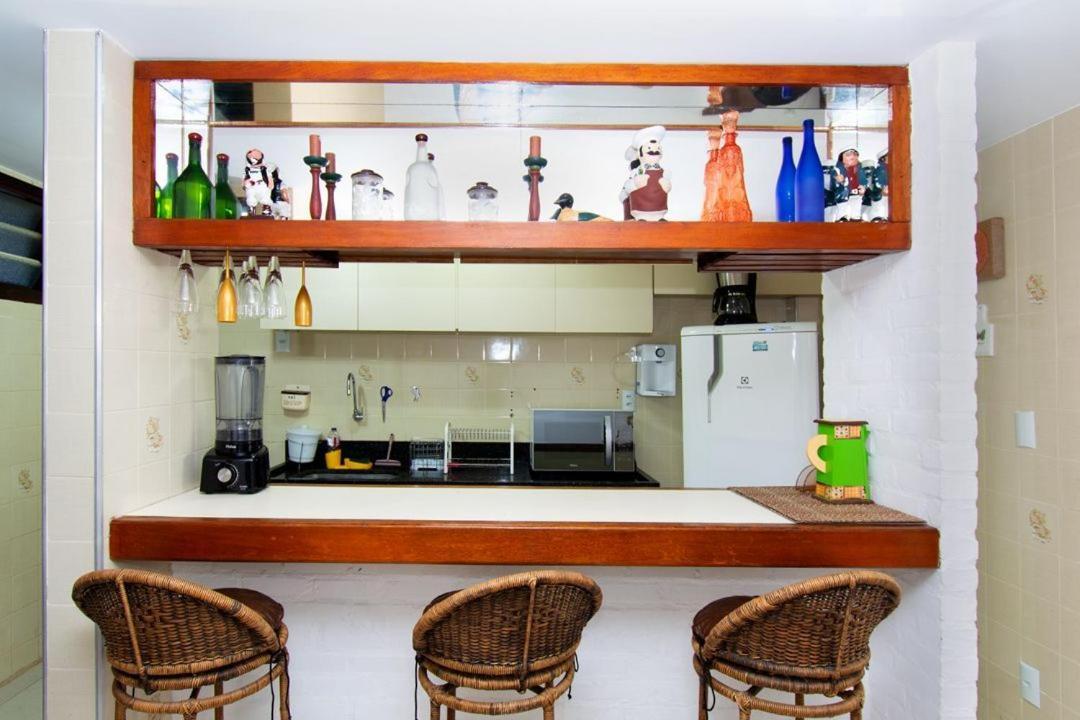 Casa Em Cabo Frio: Ampla E Aconchegante Para 8! Cabo Frío Exterior foto