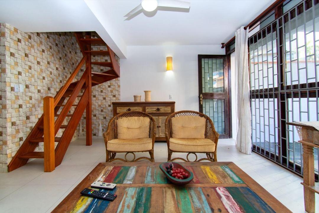 Casa Em Cabo Frio: Ampla E Aconchegante Para 8! Cabo Frío Exterior foto