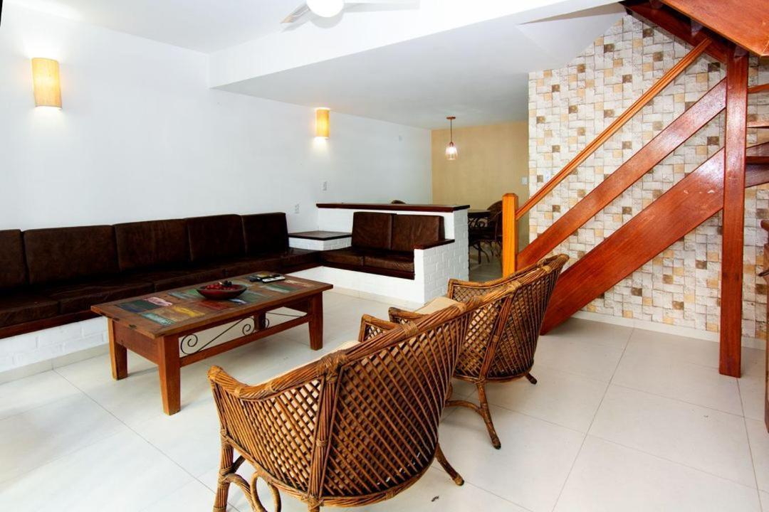Casa Em Cabo Frio: Ampla E Aconchegante Para 8! Cabo Frío Exterior foto
