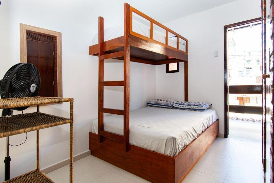 Casa Em Cabo Frio: Ampla E Aconchegante Para 8! Cabo Frío Exterior foto