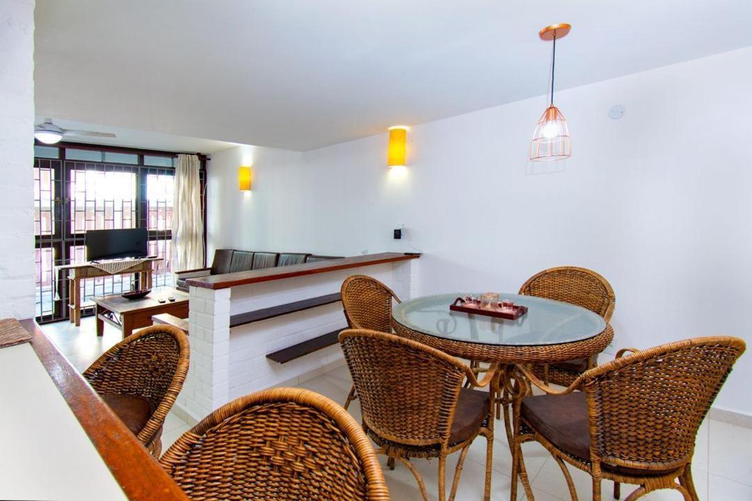 Casa Em Cabo Frio: Ampla E Aconchegante Para 8! Cabo Frío Exterior foto