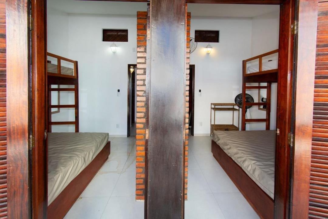 Casa Em Cabo Frio: Ampla E Aconchegante Para 8! Cabo Frío Exterior foto