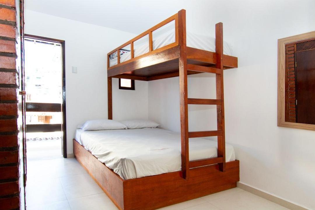 Casa Em Cabo Frio: Ampla E Aconchegante Para 8! Cabo Frío Exterior foto