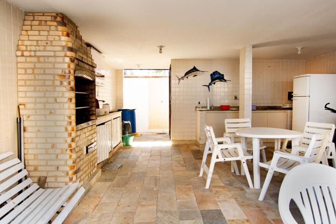 Casa Em Cabo Frio: Ampla E Aconchegante Para 8! Cabo Frío Exterior foto