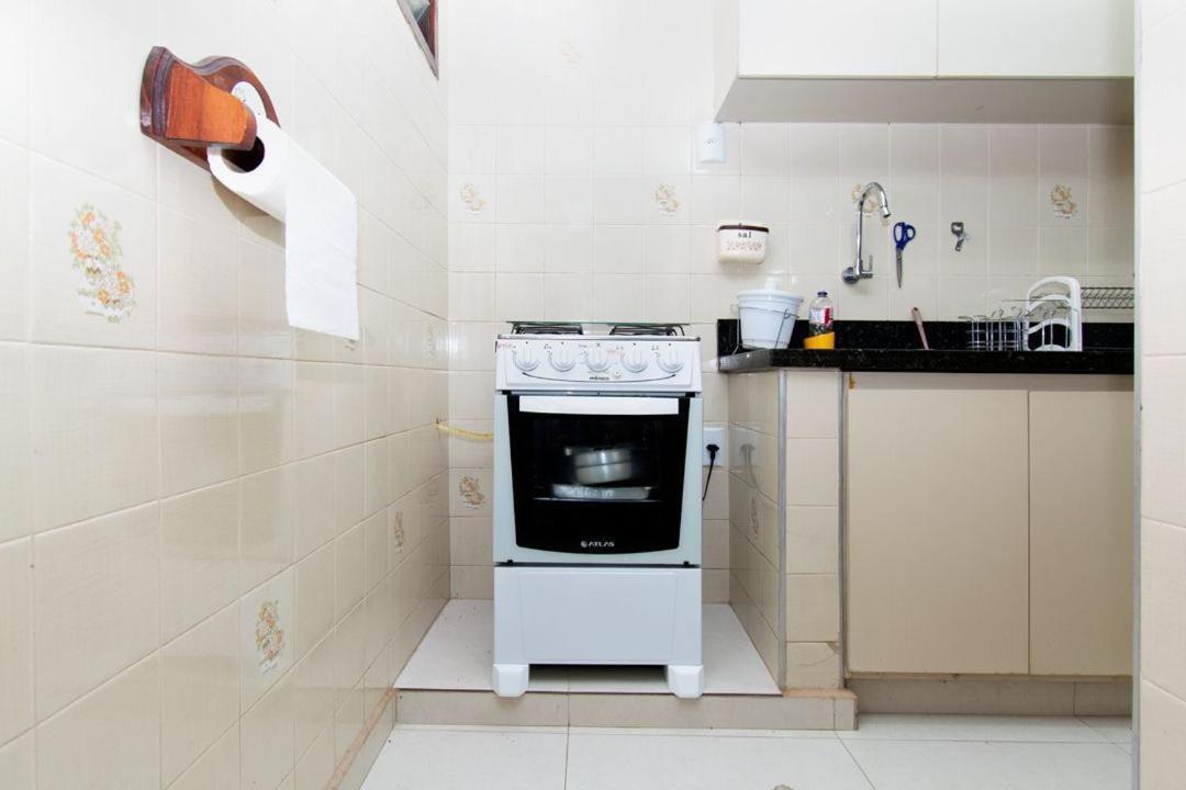 Casa Em Cabo Frio: Ampla E Aconchegante Para 8! Cabo Frío Exterior foto