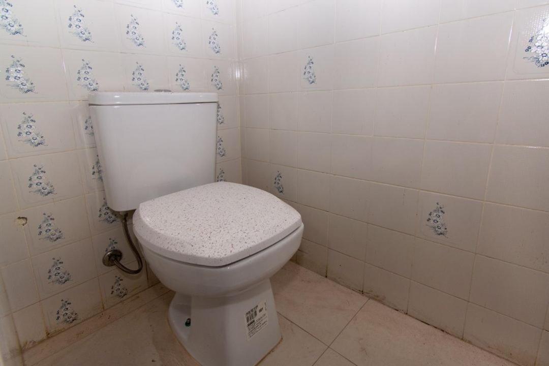 Casa Em Cabo Frio: Ampla E Aconchegante Para 8! Cabo Frío Exterior foto