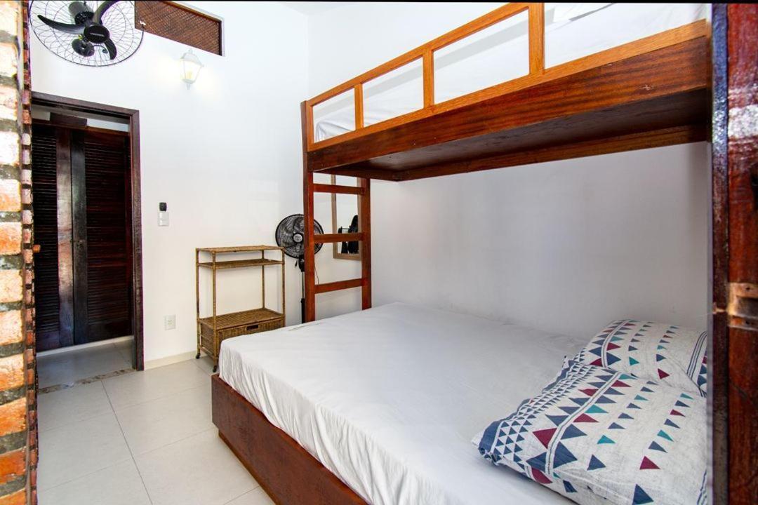 Casa Em Cabo Frio: Ampla E Aconchegante Para 8! Cabo Frío Exterior foto