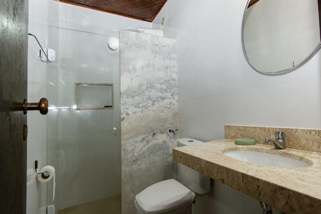 Casa Em Cabo Frio: Ampla E Aconchegante Para 8! Cabo Frío Exterior foto