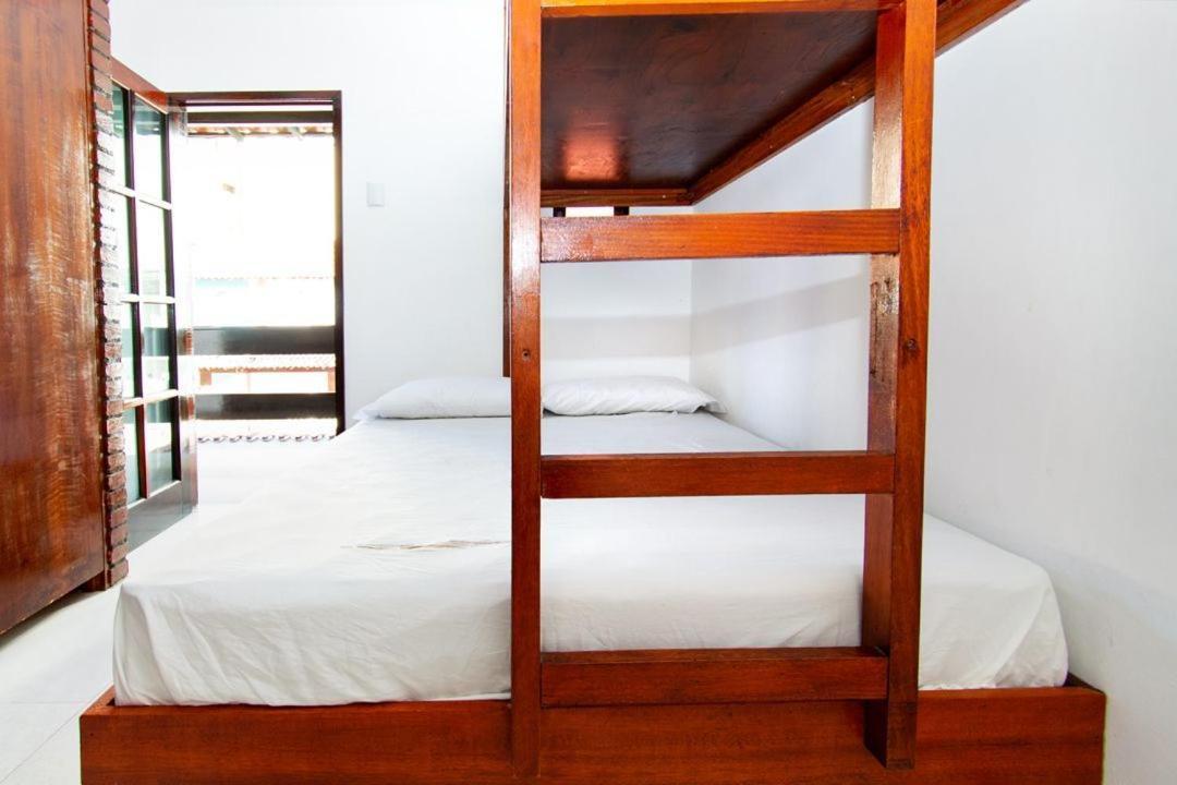 Casa Em Cabo Frio: Ampla E Aconchegante Para 8! Cabo Frío Exterior foto