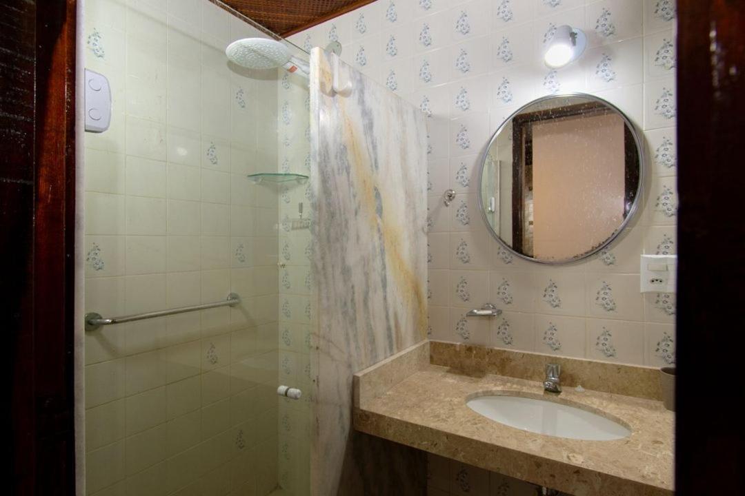 Casa Em Cabo Frio: Ampla E Aconchegante Para 8! Cabo Frío Exterior foto