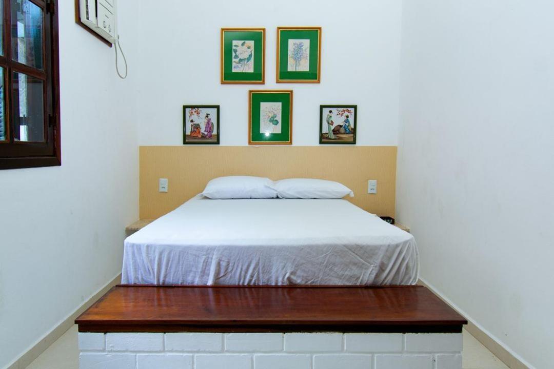 Casa Em Cabo Frio: Ampla E Aconchegante Para 8! Cabo Frío Exterior foto