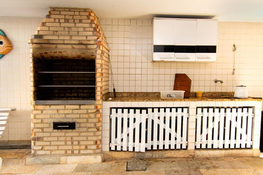 Casa Em Cabo Frio: Ampla E Aconchegante Para 8! Cabo Frío Exterior foto